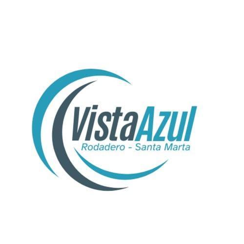 Apartment Vista Azul Rodadero Mara 502 Santa Marta (Magdalena)